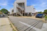 1326 Ocean View Ave - Photo 10