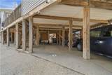 1326 Ocean View Ave - Photo 11