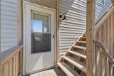 1326 Ocean View Ave - Photo 12