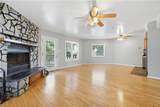 1326 Ocean View Ave - Photo 13