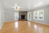1326 Ocean View Ave - Photo 14