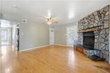 1326 Ocean View Ave - Photo 15