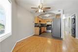 1326 Ocean View Ave - Photo 16