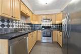 1326 Ocean View Ave - Photo 17