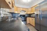 1326 Ocean View Ave - Photo 18