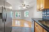1326 Ocean View Ave - Photo 19