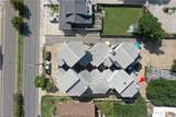 1326 Ocean View Ave - Photo 2