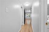 1326 Ocean View Ave - Photo 20