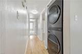 1326 Ocean View Ave - Photo 21