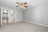 1326 Ocean View Ave - Photo 22