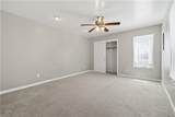 1326 Ocean View Ave - Photo 23