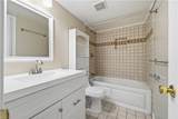 1326 Ocean View Ave - Photo 24