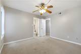 1326 Ocean View Ave - Photo 25