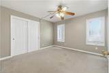1326 Ocean View Ave - Photo 26