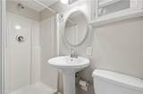 1326 Ocean View Ave - Photo 27