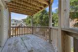 1326 Ocean View Ave - Photo 28