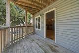 1326 Ocean View Ave - Photo 29