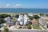 1326 Ocean View Ave - Photo 3