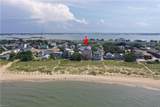1326 Ocean View Ave - Photo 30