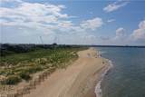 1326 Ocean View Ave - Photo 31