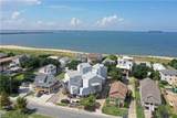 1326 Ocean View Ave - Photo 4