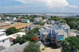 1326 Ocean View Ave - Photo 5
