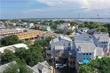 1326 Ocean View Ave - Photo 7