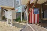 1326 Ocean View Ave - Photo 8