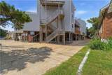 1326 Ocean View Ave - Photo 9