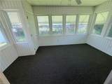 851 Widgeon Rd - Photo 10