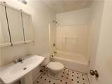 851 Widgeon Rd - Photo 11