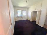 851 Widgeon Rd - Photo 12