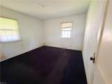 851 Widgeon Rd - Photo 13