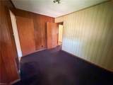 851 Widgeon Rd - Photo 14