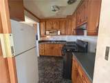 851 Widgeon Rd - Photo 3