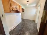 851 Widgeon Rd - Photo 5