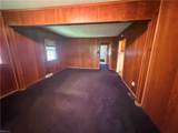851 Widgeon Rd - Photo 6