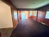 851 Widgeon Rd - Photo 7