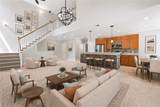 7231 Newport Ave - Photo 1