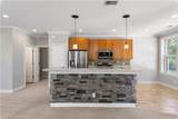 7231 Newport Ave - Photo 10