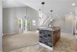 7231 Newport Ave - Photo 11