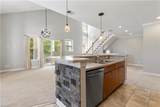 7231 Newport Ave - Photo 12