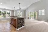 7231 Newport Ave - Photo 13