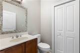 7231 Newport Ave - Photo 14