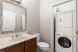 7231 Newport Ave - Photo 15