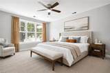7231 Newport Ave - Photo 16