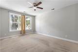 7231 Newport Ave - Photo 17
