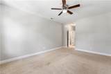 7231 Newport Ave - Photo 18