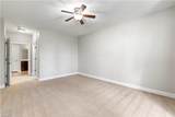 7231 Newport Ave - Photo 19