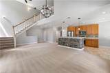 7231 Newport Ave - Photo 2
